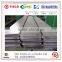 wuxi factory price flat bar 201 stainless steel hot rolled
