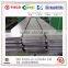 trade assurance supplier hot rolled q195 stainless steel flat bar