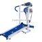 Walk machine flat waler