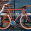 fixie with good qualtiy 2015 popular style fixie