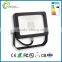 CE RoHs approved high lumen outdoor 50w led flood light