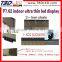 HOT SALE!2015 new price high clear LED display connecting manufacturer