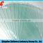 Factory supply all kinds of float glass/sheet glass