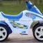 Children Battery Motorcycle ONE Seater Battery Car