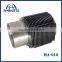 custom air cooled 100mm diesel engine sleeves