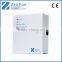 Power switching equipment 12v 3a replacement battery backed 12v power supply