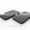 Newest 4000mAh Li-polymer battery charger classical Portable Power bank Pack