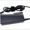 Laptop Power Adapter for HP 18.5V 3.5A