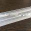 Aluminum Profiles for Racks / Shelves
