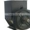 Factory Use 85Kva Three Phase Diesel 220V Alternator Generator