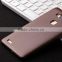 2015 phone case leather bumper case back cover for Huawei mate 7