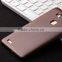 Hot Selling Leather Case for Huawei Mate 7 , Mobile Phone Leather Case for Huawei Mate 7