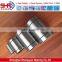 Linear Bearings LM8UU 8 mm Linear Shaft Bearing