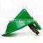 WJ616 Cooper and Plastic Drinking Water Bowl