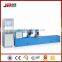 High quality Balancing machine for driveshaft