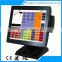 Most Popular Android Retail Touch Pos Pc For KTV,Retail Shops,Supermarket,etc