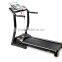 Fitness Machines Commercial Treadmill