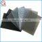 Powder Coated Stainless Steel Security Window Screen