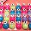 craft paper punch with all size for child and school