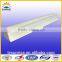 Electro fusion cast alumina corundum refractory bricks for lime kilns