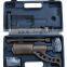 Impact Torque Wrench Labor Saving Wrench