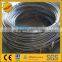 SML SS Coiled tubing