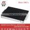 Double coil infrared heating element kitchen cookware infrared touch screen electric grill
