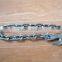 Load Chain 22mm G80 Round Link Chain