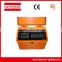 DDS-3Very Low Frequency Electromagnetic Instrument