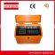 CLEM-T30 High-power supply Multi-purpose Electromagnetic System