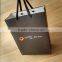 Luxury Design Cheap Folding Printed Custom Made Paper Shopping Bag