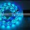 wholesale 2812B 5V 30LEDS 60LEDS digital light strips