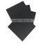Air Laid Disposable 16x16 inches 25 count colorful Napkins Bordeaux