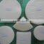 Rice Paper