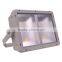 400W LED flood light,140LM/W , CE ,TUV , CUL certificate, 5 years warranty