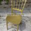golden Wood napoleon chair on sale