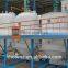 High Efficient Edible Oil Refining Machine/ Cooking Oil Refinery Equipment for Sale