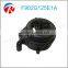 Motor rechargeable ventilation fan,cooling fan cover