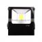 2016 China manufacturers IP65 new 10 to 200w led flood lighting