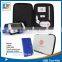 Computer Pouch Kits/computer Set USB Kit