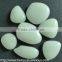 glowstone wholesaler,glowstones distributor