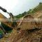 hydurlic excavator 320D 320DL 320CUsed Caterpillar excavator 320D excavator for sale