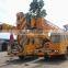 TL350E TG300E TG250E TL300E TG350E GT550E TG500E GT650E GT800E Used Tadano Mobile Truck Crane