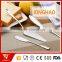 Various Types of Edible Cutlery Items Meeting All Your Needs