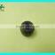 M009 Mitsubishi EDM Replacement Parts Tungsten Carbide & Power Feed Contact