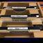 INF IGBT module modules FP50R/75R/100R ELECTRONIC COMPONENT CHIP IC INTEGRATED CIRCUITS
