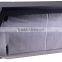 New led lamp in usa market 110-277VAC outside 100w led wall pack