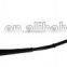 wiper arm 8189632 used for volvo truck
