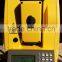 SOUTH NTS-362L total station