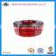 RVB Flexible Red and Black Speaker Cable
